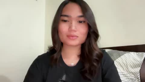 Snapshot of yrdrmgrl_jennie26 chatting on 09-08-25, 05:56 yrdrmgrl_jennie26 online show from 09-08-25, 05:56