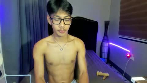 rode online show from 04-09-26, 11:21