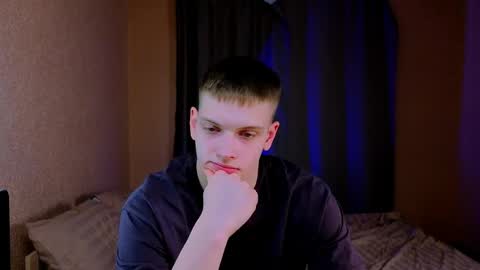 yrshela online show from 05-01-26, 04:33