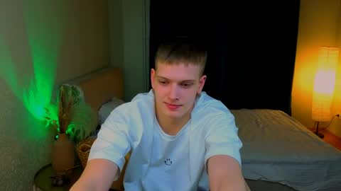 Snapshot of yrshela chatting on 05-06-26, 10:59 yrshela online show from 05-06-26, 10:59