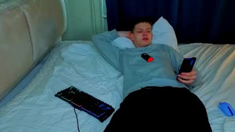 Snapshot of yrshela chatting on 05-08-26, 08:52 yrshela online show from 05-08-26, 08:52