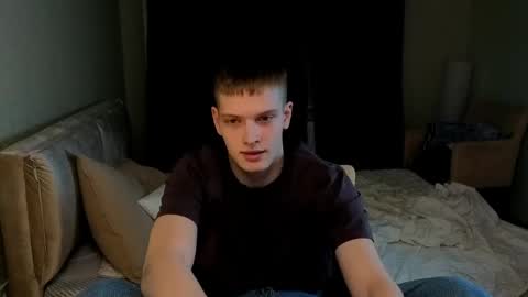 Snapshot of yrshela chatting on 05-08-26, 11:21 yrshela online show from 05-08-26, 11:21
