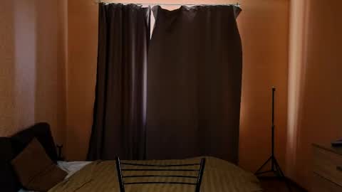 Snapshot of yrshela chatting on 05-18-26, 06:30 yrshela online show from 05-18-26, 06:30
