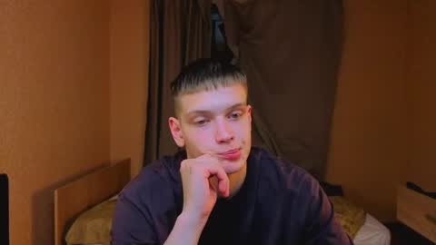 Snapshot of yrshela chatting on 05-22-26, 09:42 yrshela online show from 05-22-26, 09:42