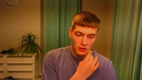 Snapshot of yrshela chatting on 06-05-26, 10:15 yrshela online show from 06-05-26, 10:15