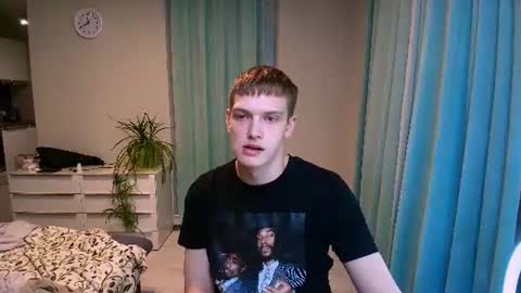 Snapshot of yrshela chatting on 06-19-26, 09:18 yrshela online show from 06-19-26, 09:18