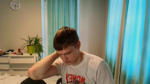yrshela online show from 06-27-26, 04:28