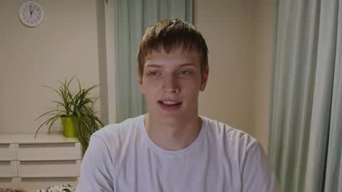yrshela online show from 07-19-26, 08:01