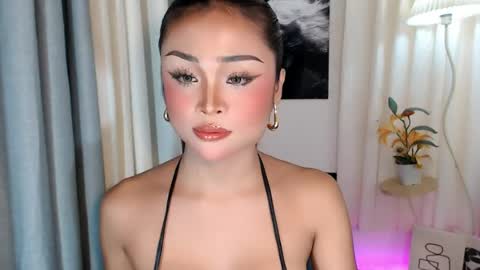 ysabellefox online show from 04-21-26, 09:15