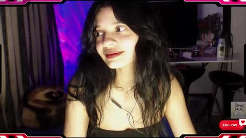 Lilith online show from 11-22-25, 09:30