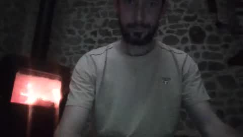 FeetLover online show from 01-10-26, 03:47