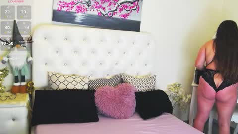 Snapshot of yssabel chatting on 02-03-26, 05:27 Yssabel online show from 02-03-26, 05:27