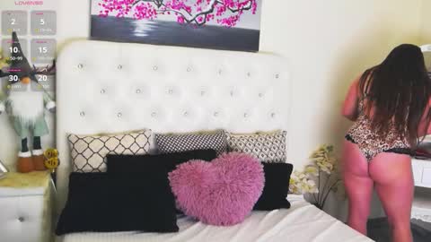 Snapshot of yssabel chatting on 03-02-26, 05:19 Yssabel online show from 03-02-26, 05:19