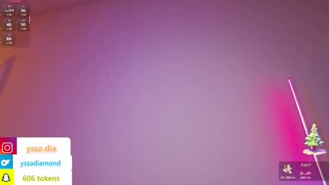 yssadiamonds online show from 12-03-25, 12:29