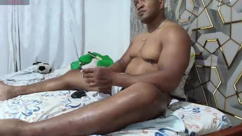 yubana online show from 06-30-26, 02:56