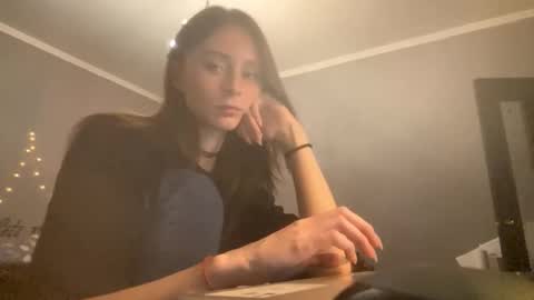 Snapshot of yuflook chatting on 03-26-26, 03:17 Eva online show from 03-26-26, 03:17