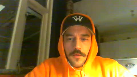 Snapshot of yugie777 chatting on 02-18-26, 05:03 Yugie777 online show from 02-18-26, 05:03