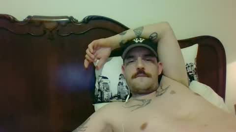 Snapshot of yugie777 chatting on 02-27-26, 04:56 Yugie777 online show from 02-27-26, 04:56