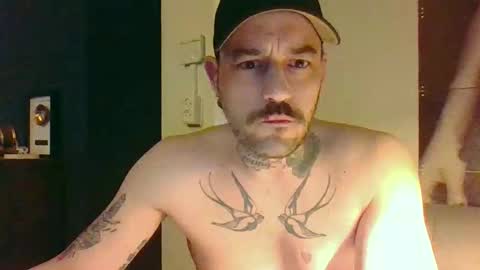 Snapshot of yugie777 chatting on 03-02-26, 10:49 Yugie777 online show from 03-02-26, 10:49