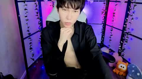 Yugo online show from 12-03-25, 08:40