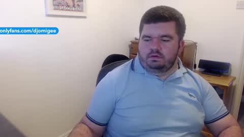 Yugo -  online show from 12-04-25, 03:21