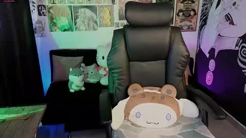    rawr   Anne Independent model      online show from 09-22-25, 08:33