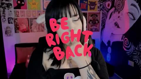    rawr   Anne Independent model      online show from 09-25-25, 06:22