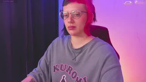   online show from 04-01-26, 02:34