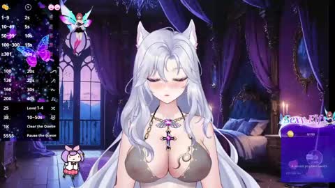 yuki_hentai online show from 04-04-26, 02:14