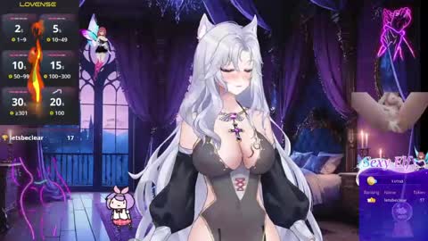 yuki_hentai online show from 04-15-26, 03:02