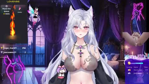 yuki_hentai online show from 04-21-26, 01:42