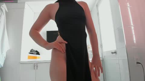 Yuki online show from 04-19-26, 08:13