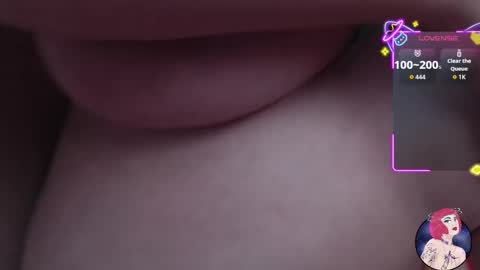 Annie online show from 10-12-25, 12:15