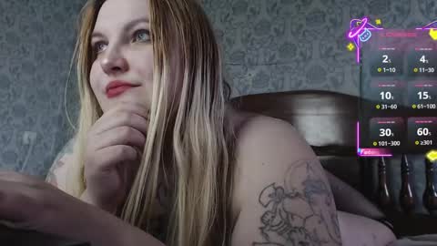 Annie online show from 04-11-26, 11:47