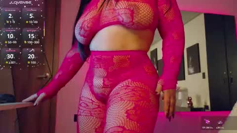 Snapshot of yukiliuu chatting on 02-20-26, 04:53 Yuki online show from 02-20-26, 04:53