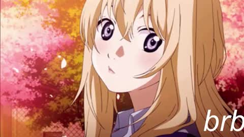 Misa online show from 12-21-25, 04:14