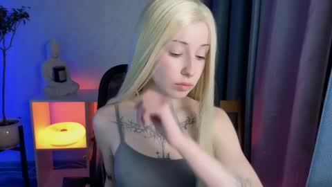 Misa online show from 04-11-26, 07:40