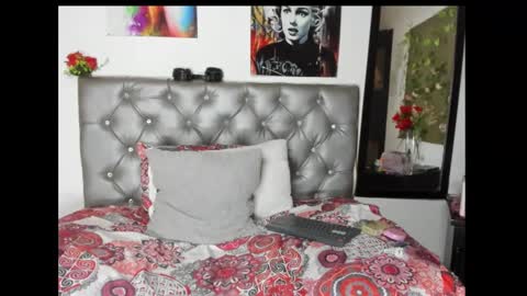 Snapshot of yukiodavis chatting on 10-07-25, 01:47 Yukio Davis  online show from 10-07-25, 01:47