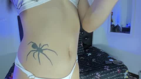 Yukio Davis  online show from 11-27-25, 01:13