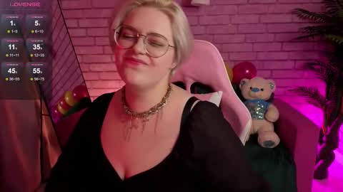 Snapshot of yukiohara chatting on 11-25-25, 12:16 Yuki online show from 11-25-25, 12:16