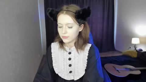 YukiShine online show from 06-24-26, 12:59