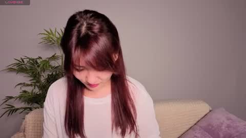 yukiyasunshine online show from 07-16-26, 01:44