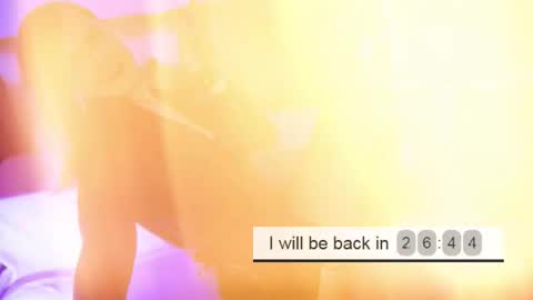 Yuko online show from 11-06-25, 08:21