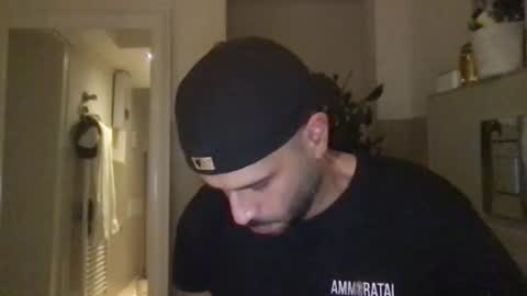 yul53 online show from 09-19-25, 04:40