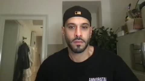 yul53 online show from 10-05-25, 01:20