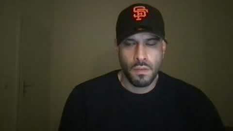 Snapshot of yul53 chatting on 12-01-25, 04:34 yul53 online show from 12-01-25, 04:34