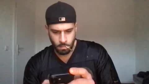 Snapshot of yul53 chatting on 01-19-26, 03:38 yul53 online show from 01-19-26, 03:38