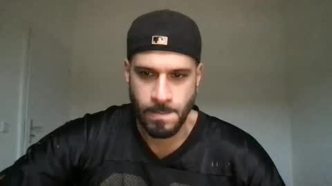 Snapshot of yul53 chatting on 02-05-26, 03:27 yul53 online show from 02-05-26, 03:27