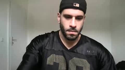 Snapshot of yul53 chatting on 02-17-26, 12:45 yul53 online show from 02-17-26, 12:45