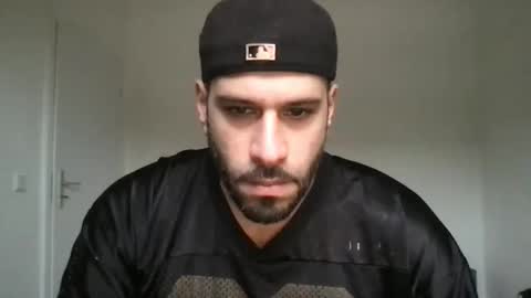 Snapshot of yul53 chatting on 02-18-26, 07:59 yul53 online show from 02-18-26, 07:59